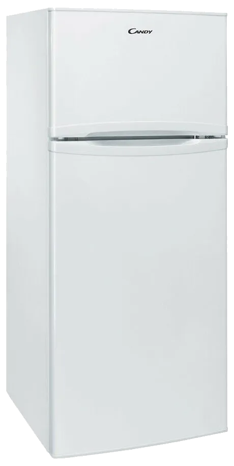 Ремонт холодильников Candy CKDS 5122W в сервисном центре FIX-Candy