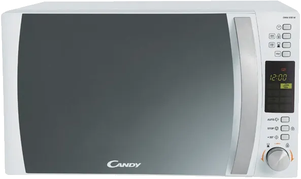 Candy